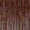 Kaitlin | Synthetic Wig (Basic Cap) | DISCONTINUED