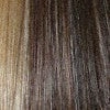 Kaitlin | Synthetic Wig (Basic Cap) | DISCONTINUED