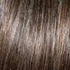 Kaitlin | Synthetic Wig (Basic Cap) | DISCONTINUED