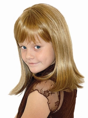 Kaitlin | Synthetic Wig (Basic Cap) | DISCONTINUED