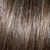 Kaitlin | Synthetic Wig (Basic Cap) | DISCONTINUED