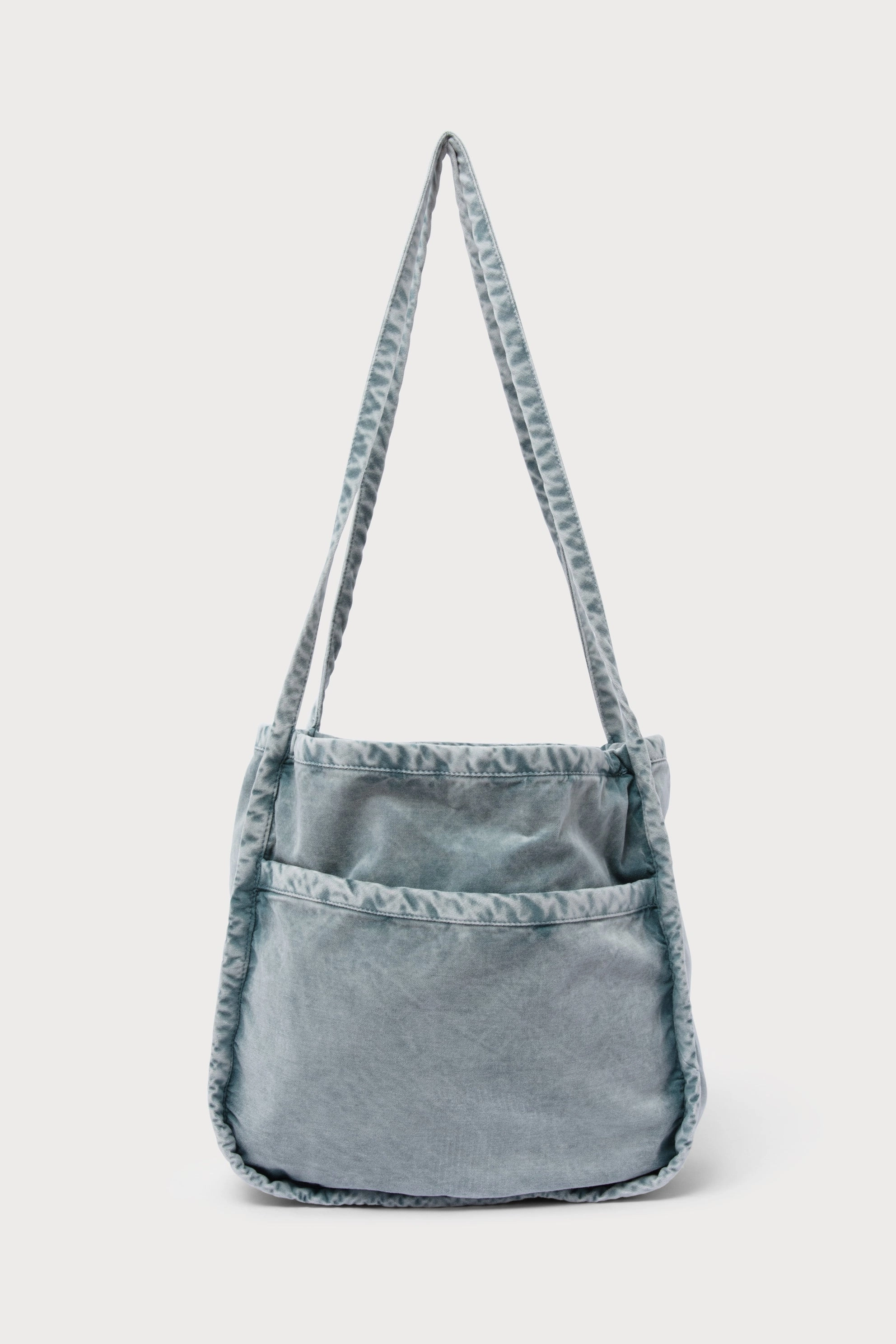 Komas Bag