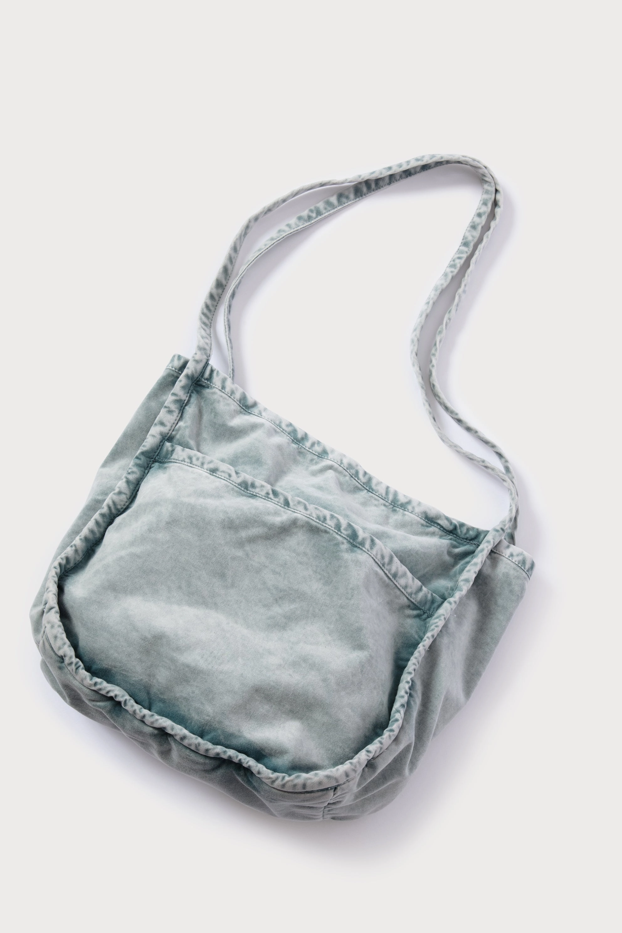 Komas Bag