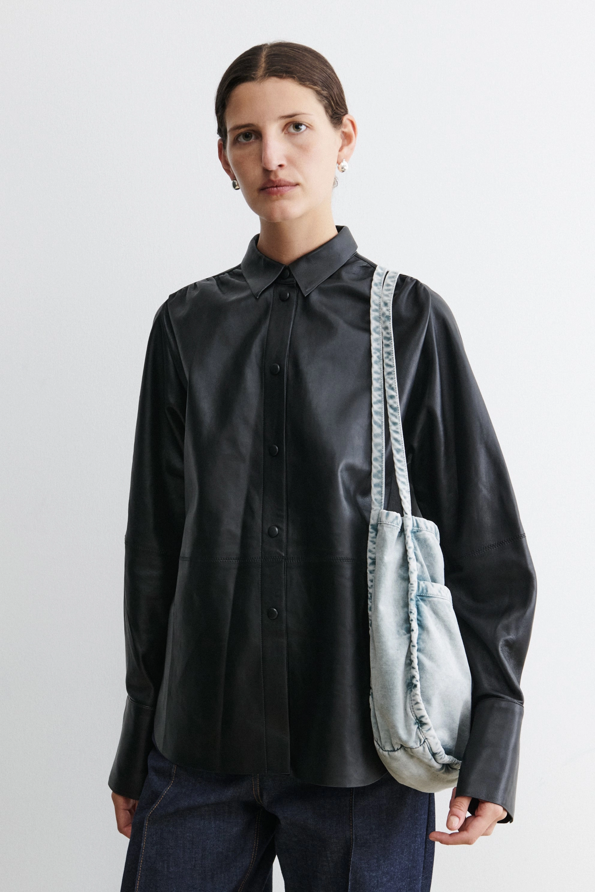 Komas Bag