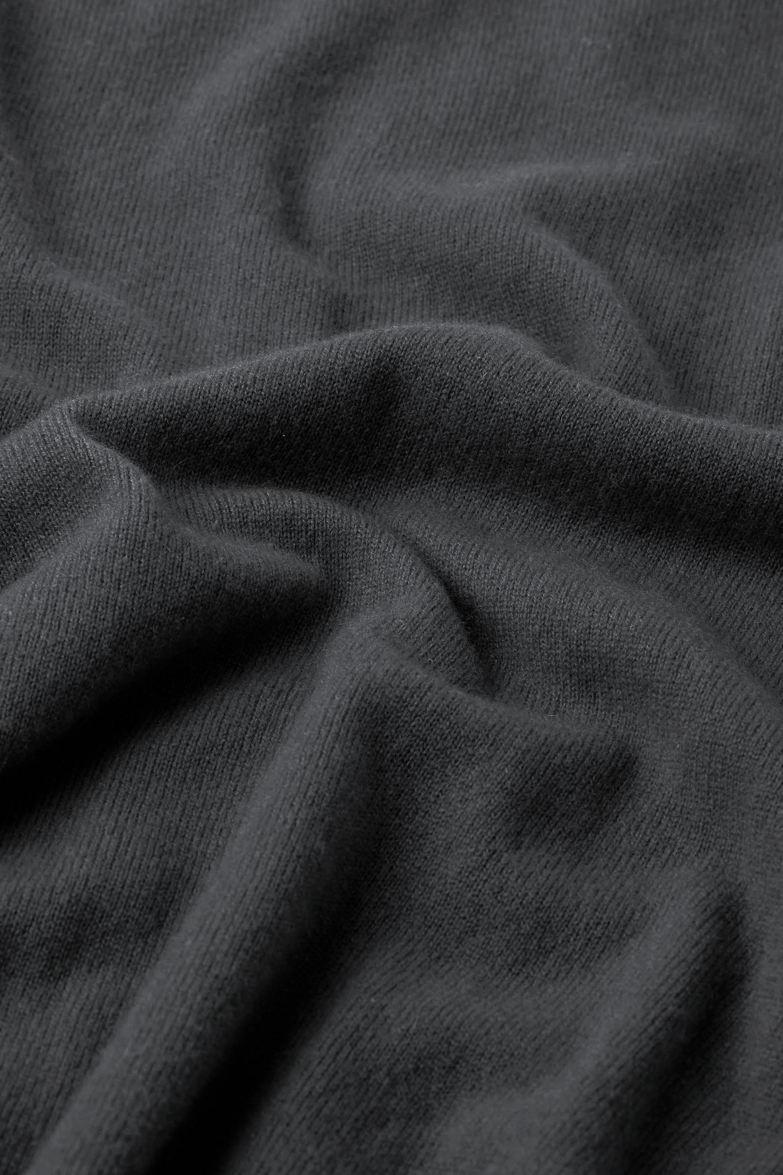 Lara Cashmere Knit