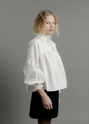 Louie Top