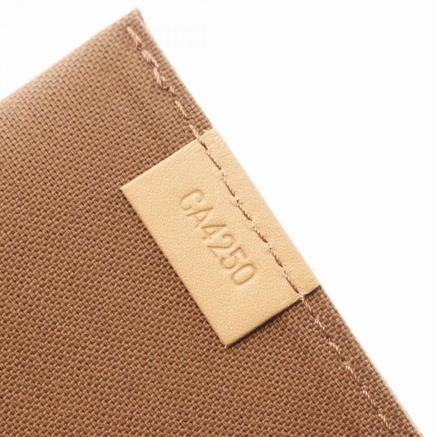 Louis Vuitton Petite Sac Plat Handbag
