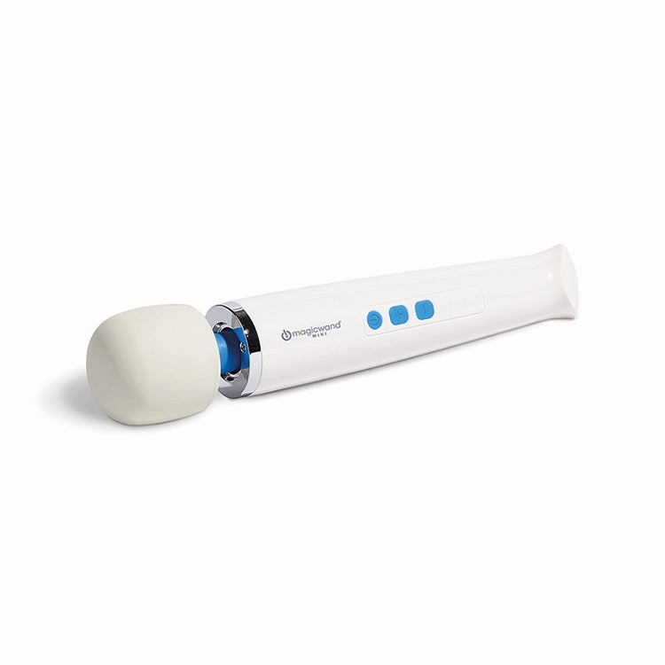 Magic Wand Mini