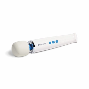Magic Wand Mini