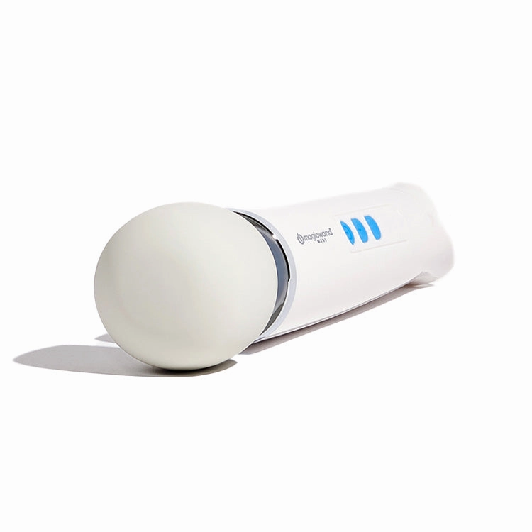 Magic Wand Mini