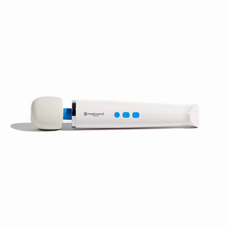 Magic Wand Mini