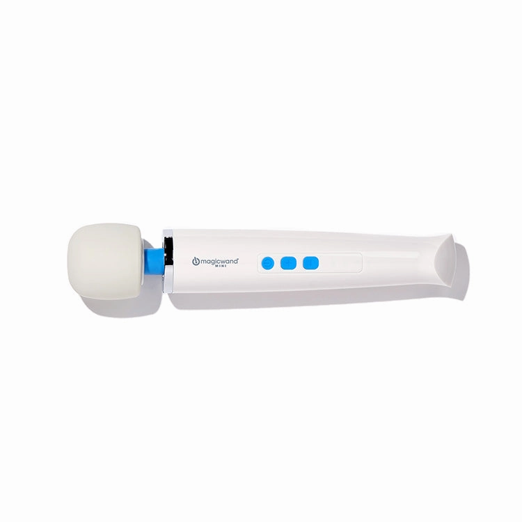 Magic Wand Mini