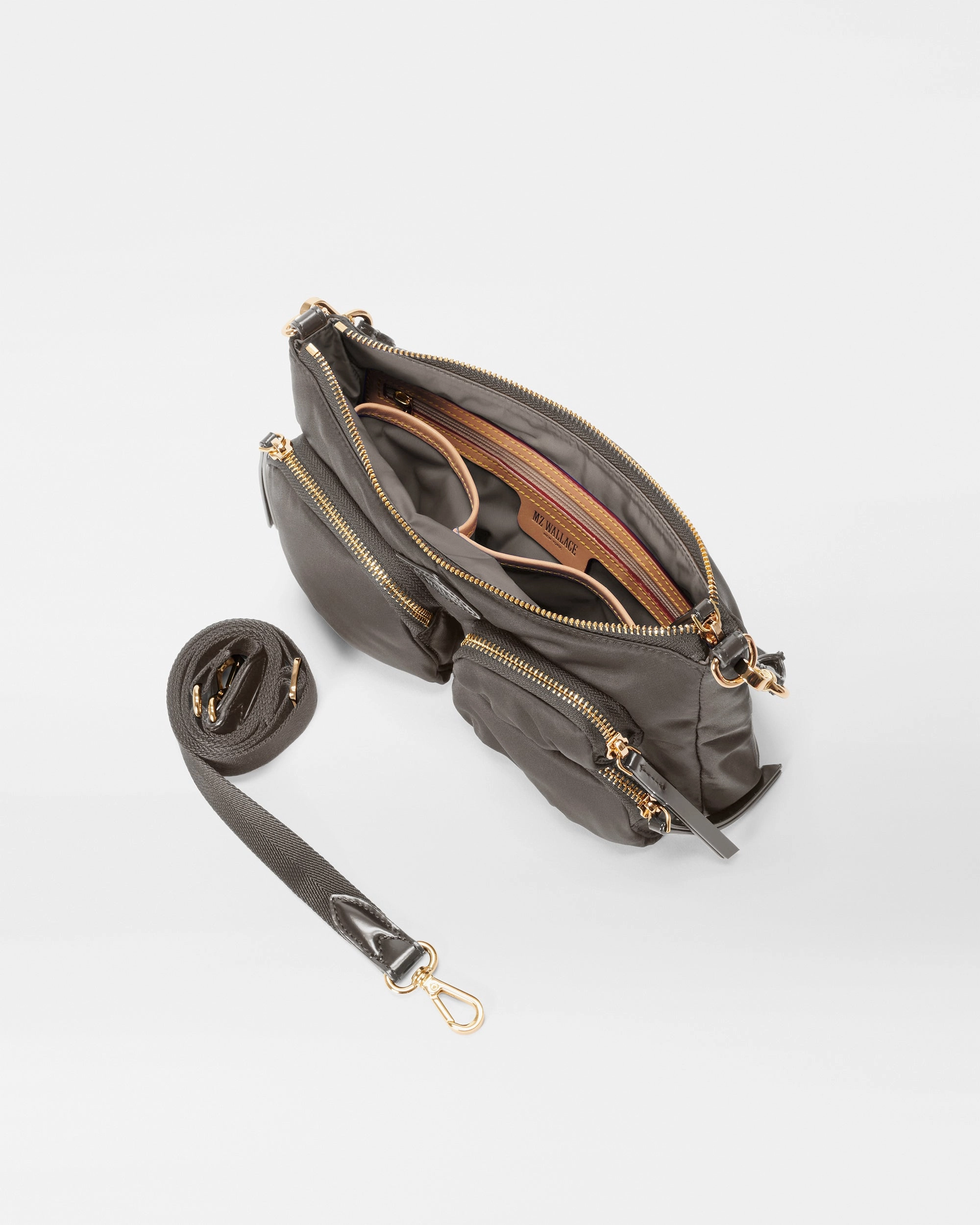 Magnet Chelsea Petite Shoulder