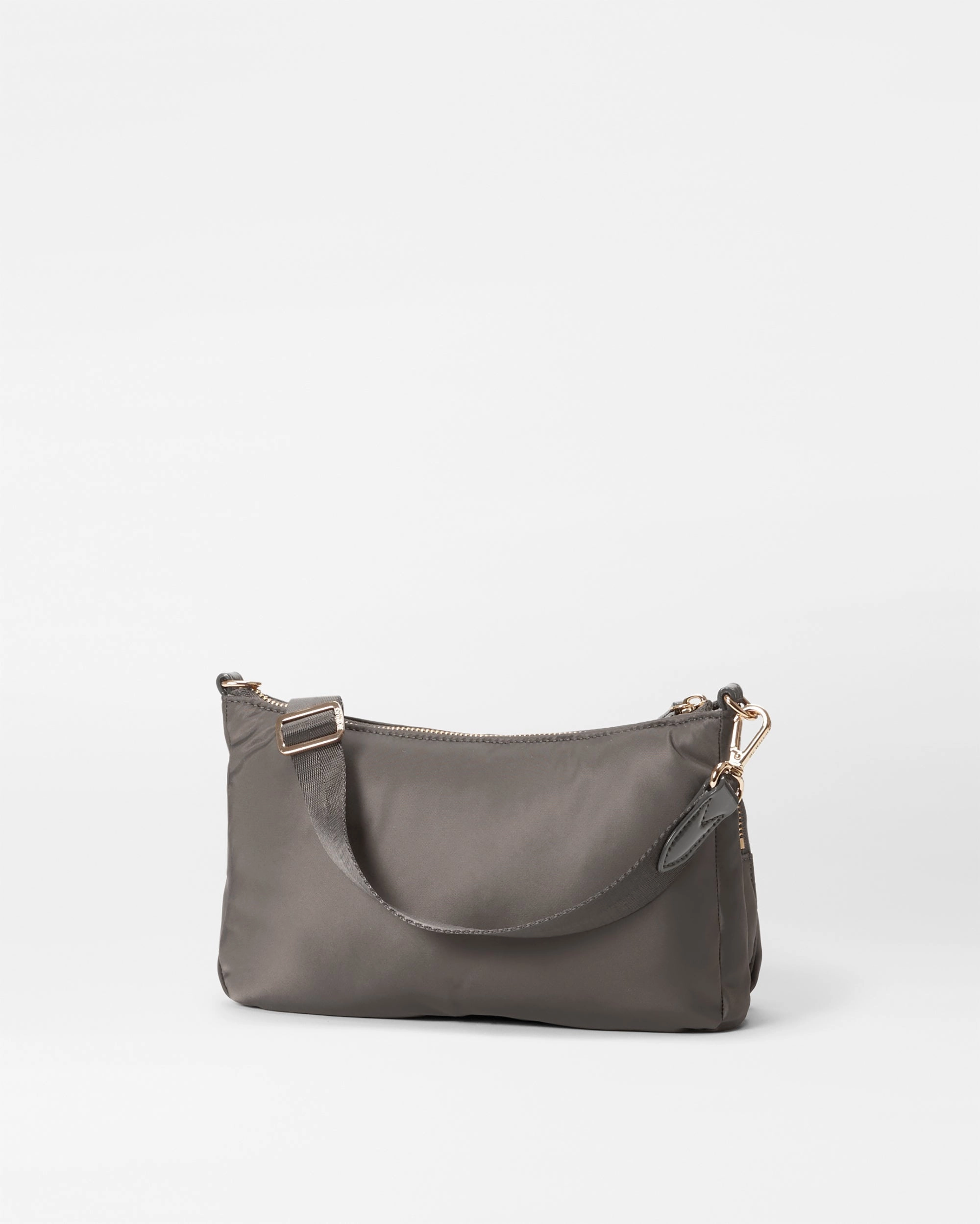 Magnet Chelsea Petite Shoulder