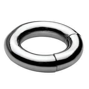 Master Series - Magnetise Magnetic Ball Stretcher