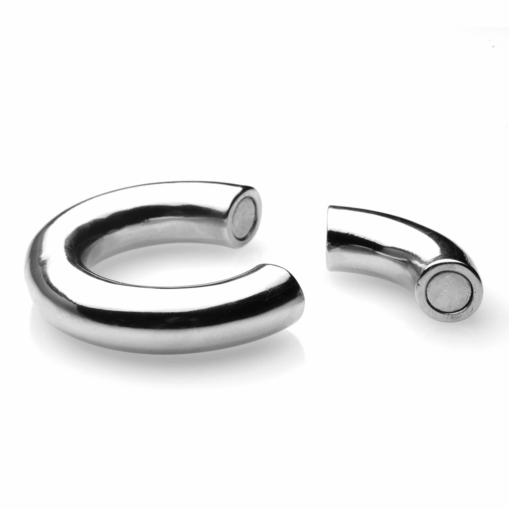 Master Series - Magnetise Magnetic Ball Stretcher