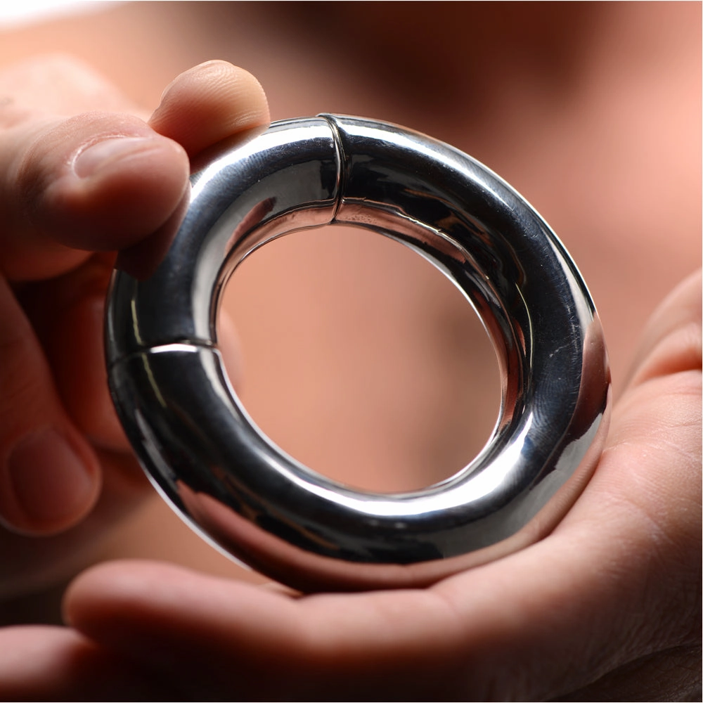 Master Series - Magnetise Magnetic Ball Stretcher