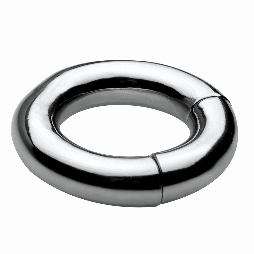 Master Series - Magnetise Magnetic Ball Stretcher