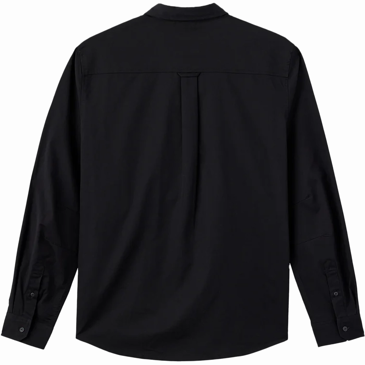 Men's TRVLR Drifter Overshirt