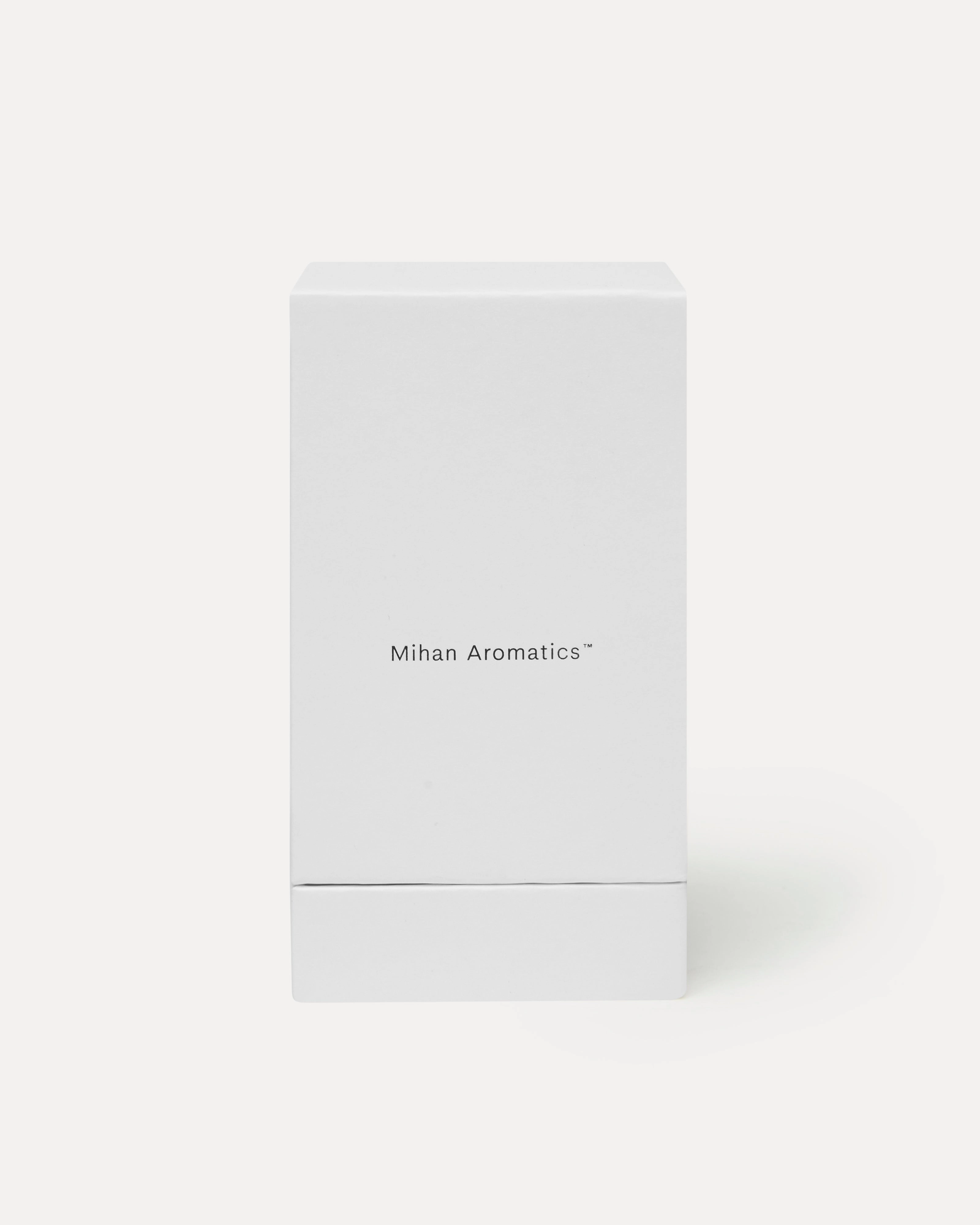 Mihan Aromatics Sienna Brume Parfum 30ml