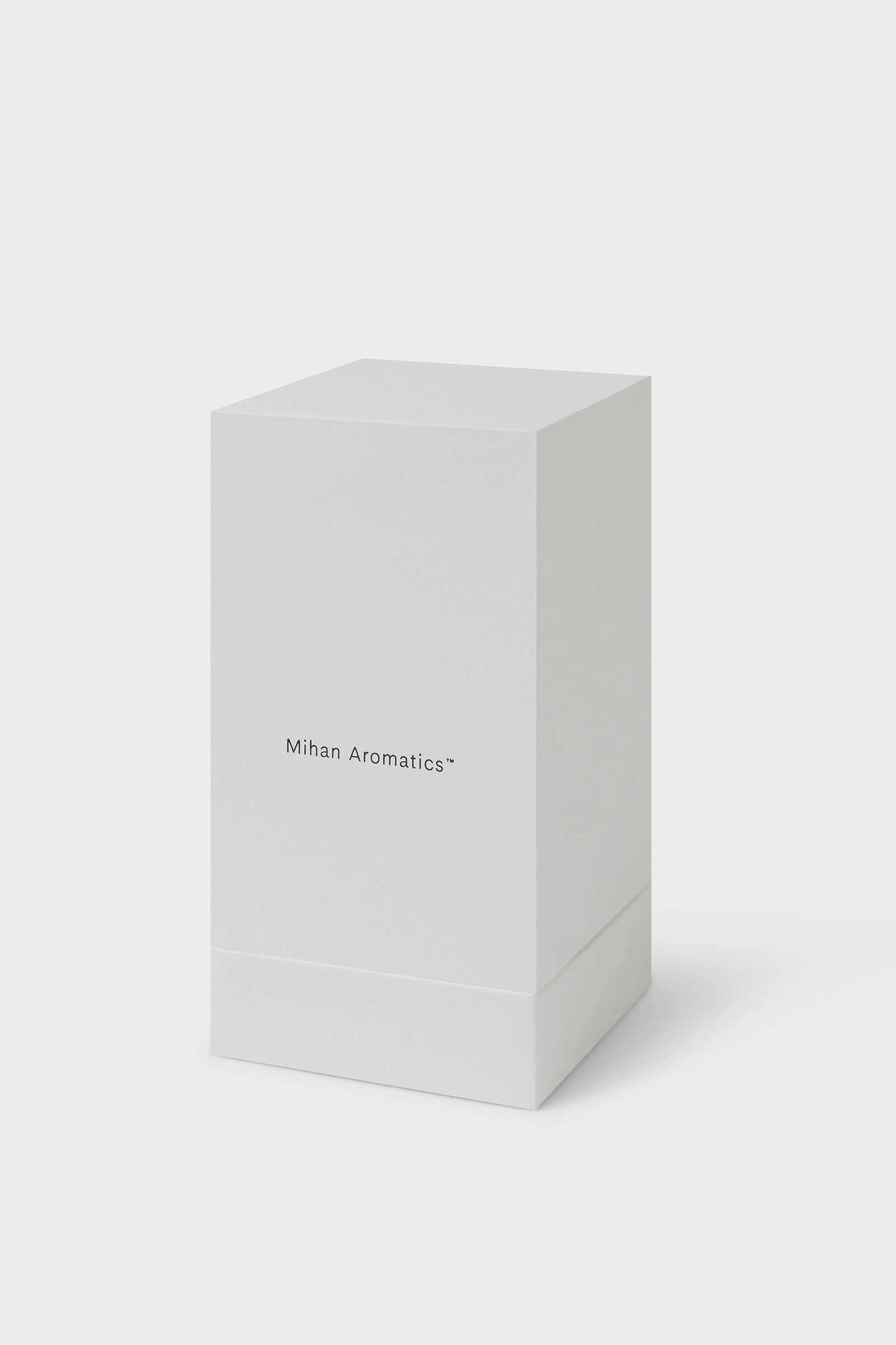 Mihan Aromatics Sienna Brume Parfum 30ml