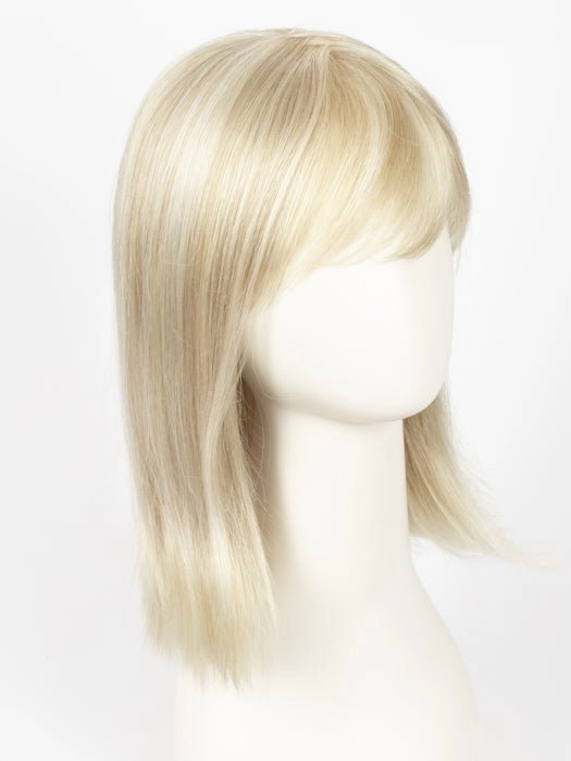 Miley | Synthetic Lace Front Wig (Mono Top)