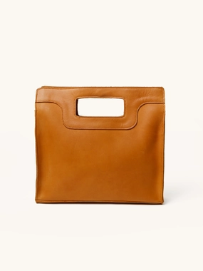 Naj Handbag