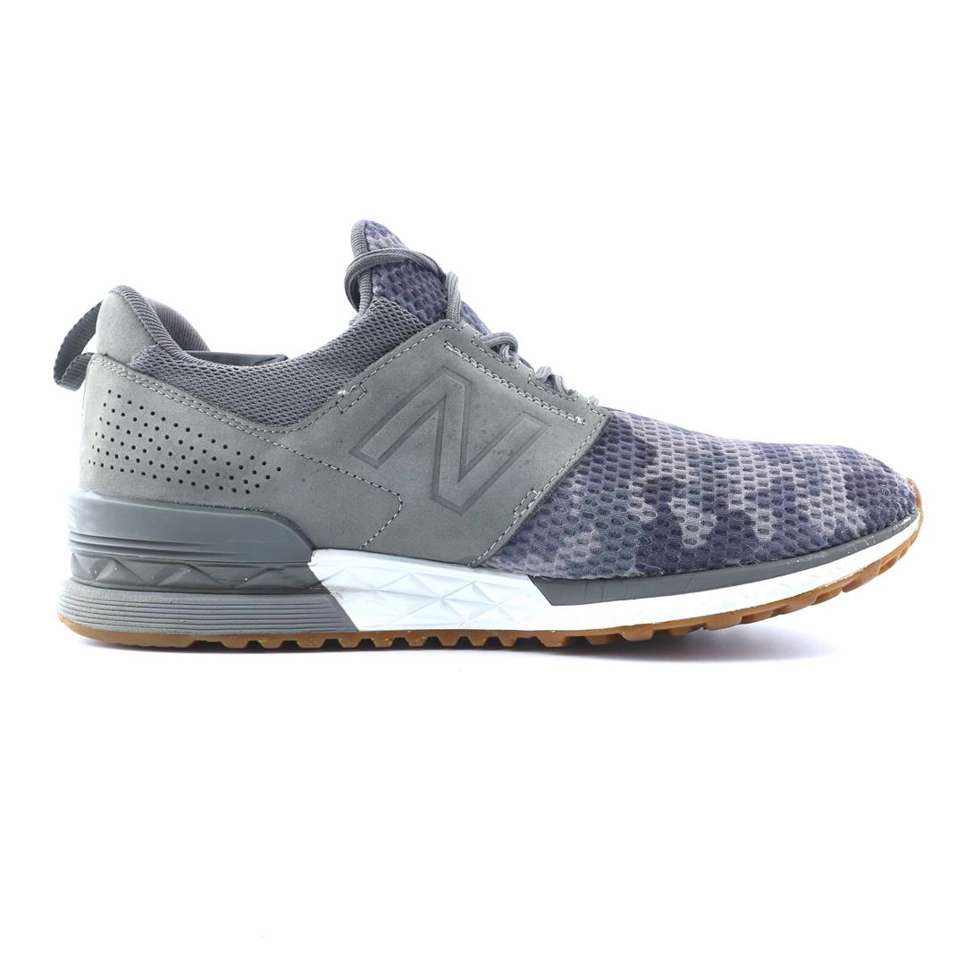 NEW BALANCE 574