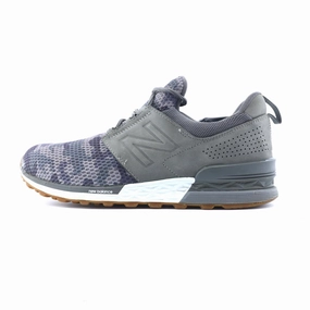 NEW BALANCE 574