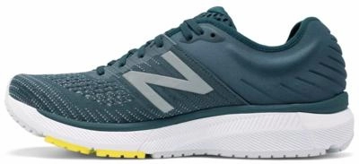 NEW BALANCE M860A10 also wide