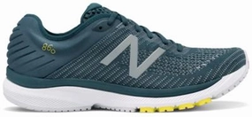 NEW BALANCE M860A10 also wide