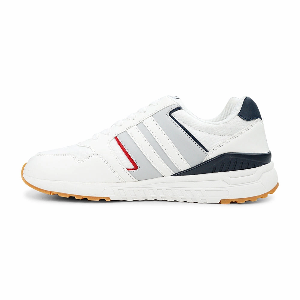 North Star LAMBERT Lifestyle Sneaker for Men
