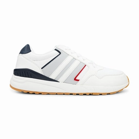 North Star LAMBERT Lifestyle Sneaker for Men