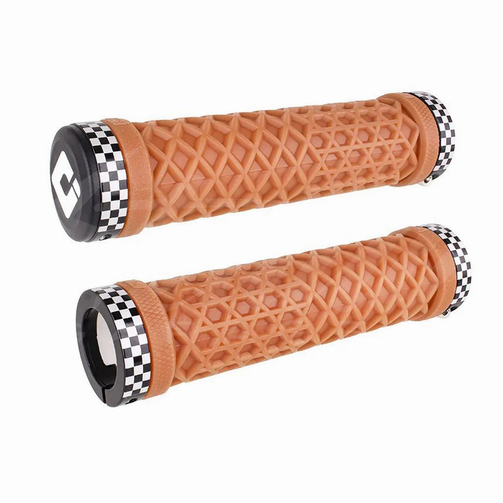 ODI x Vans Lock-On Grips
