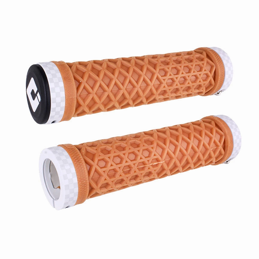 ODI x Vans Lock-On Grips