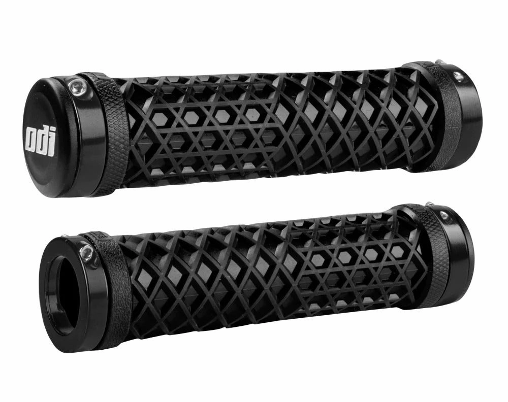 ODI x Vans Lock-On Grips