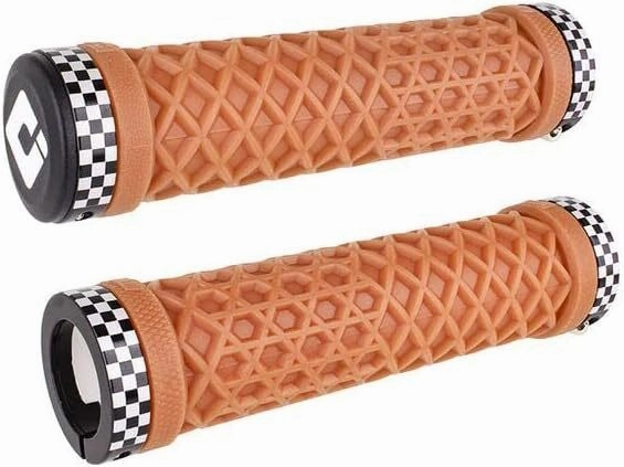 ODI x Vans Lock-On Grips