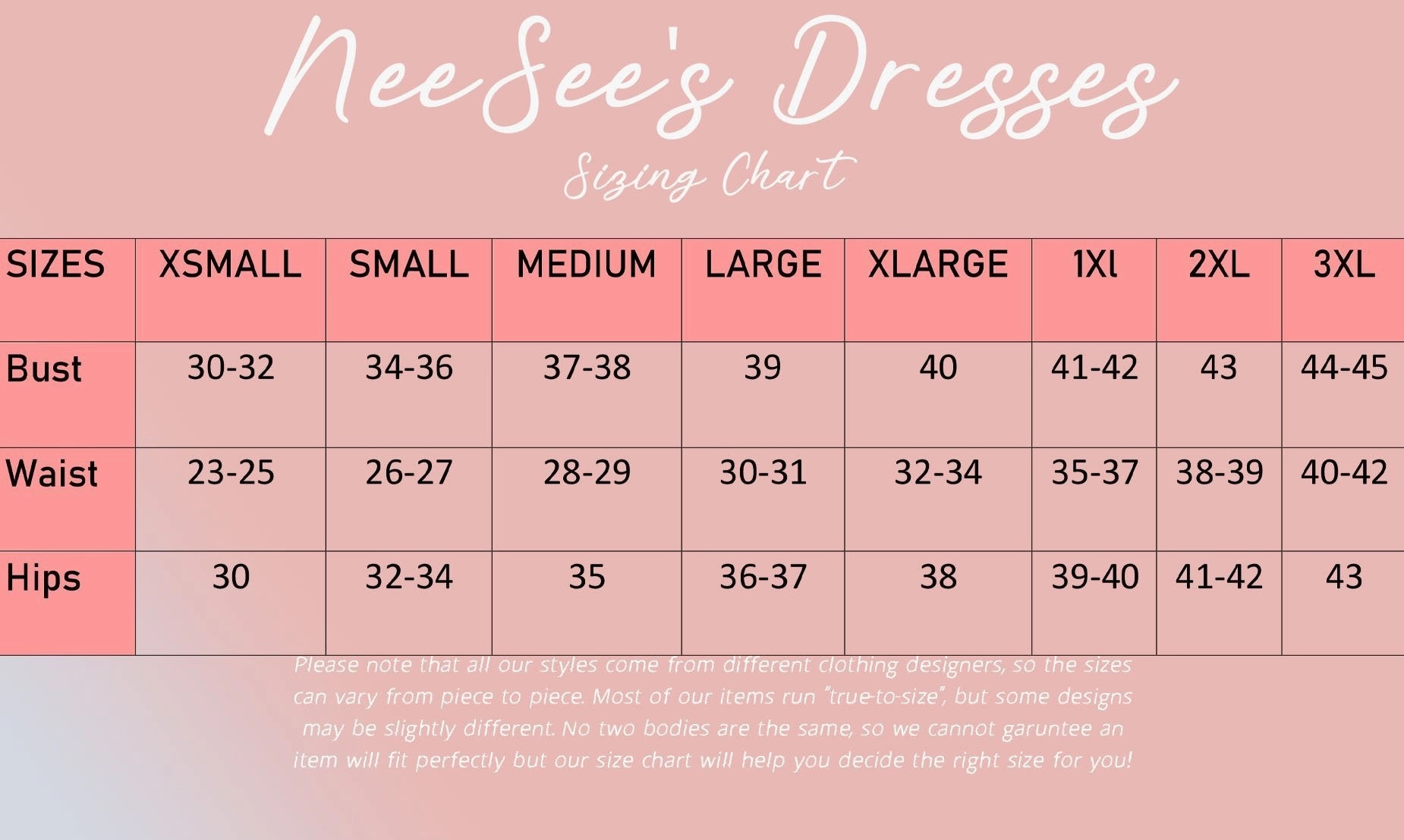 Only A Day Dream Modest Blouse