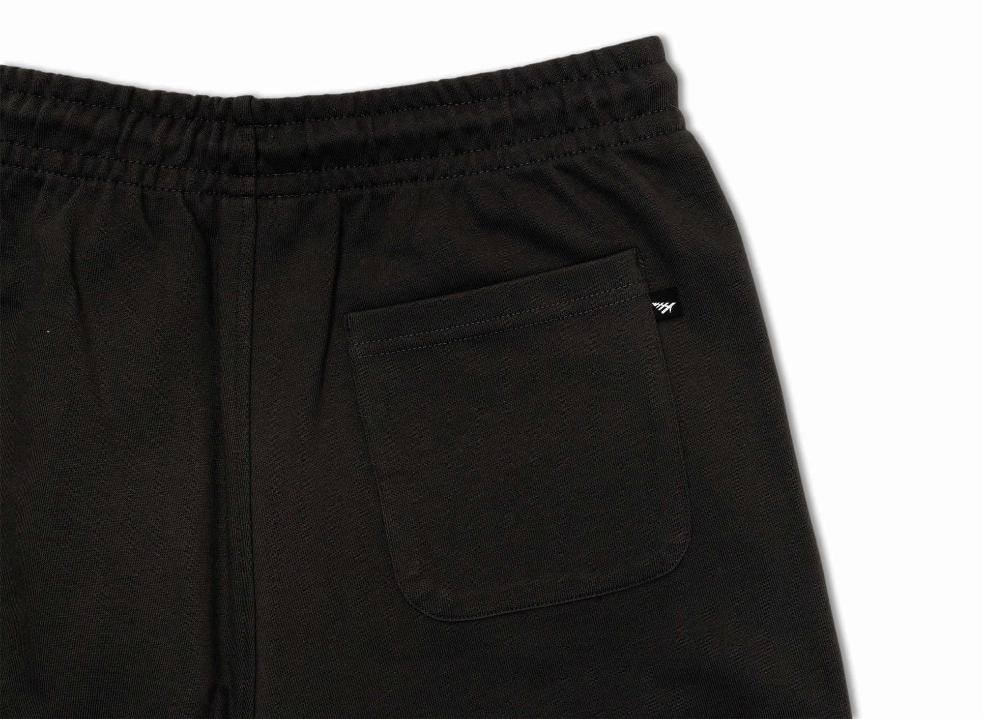 Paper Planes Relaxed Sunset Shorts xld