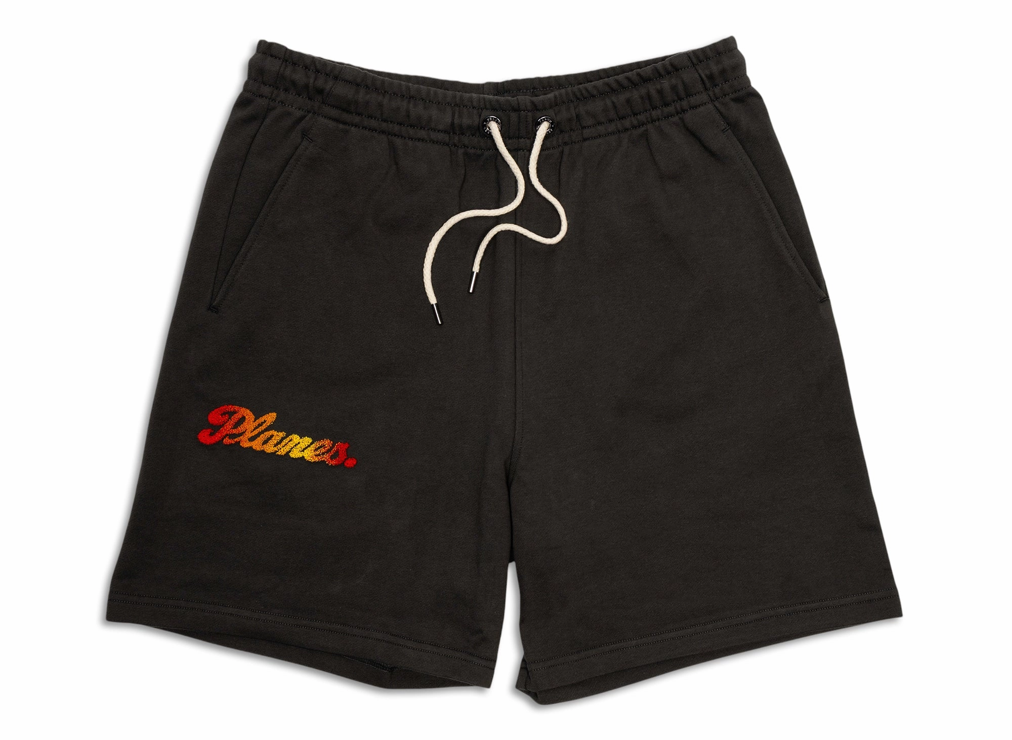 Paper Planes Relaxed Sunset Shorts xld
