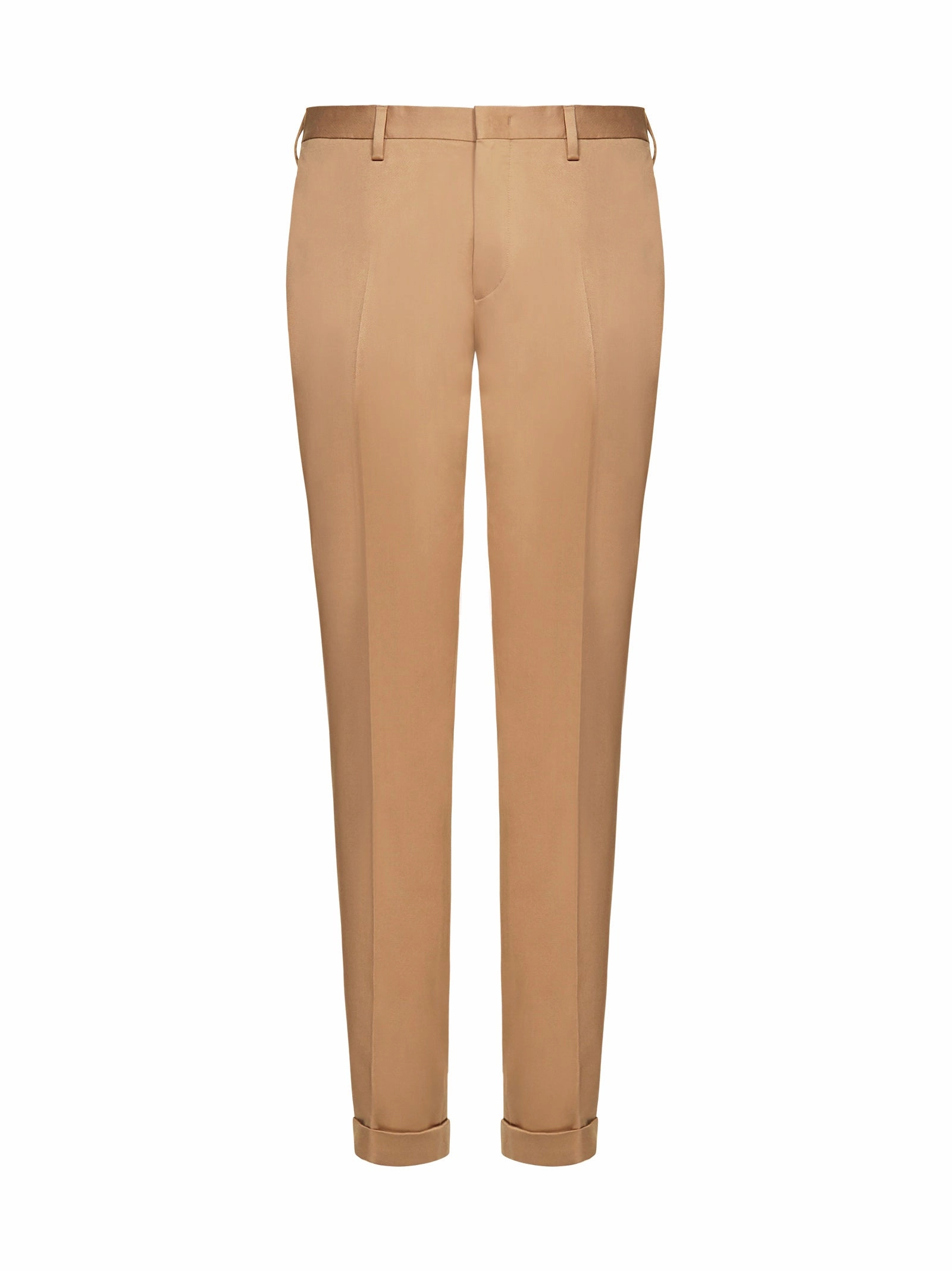 Paul Smith Slim-Cut Trousers