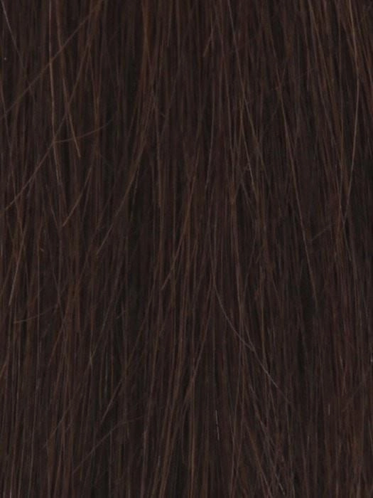 Platinum 108 by Louis Ferre | 100% Human Hair Wig With Bangs