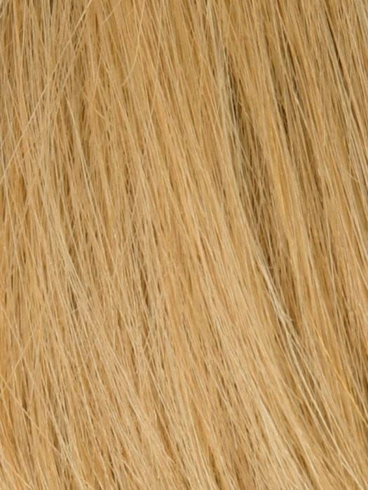 Platinum 108 by Louis Ferre | 100% Human Hair Wig With Bangs