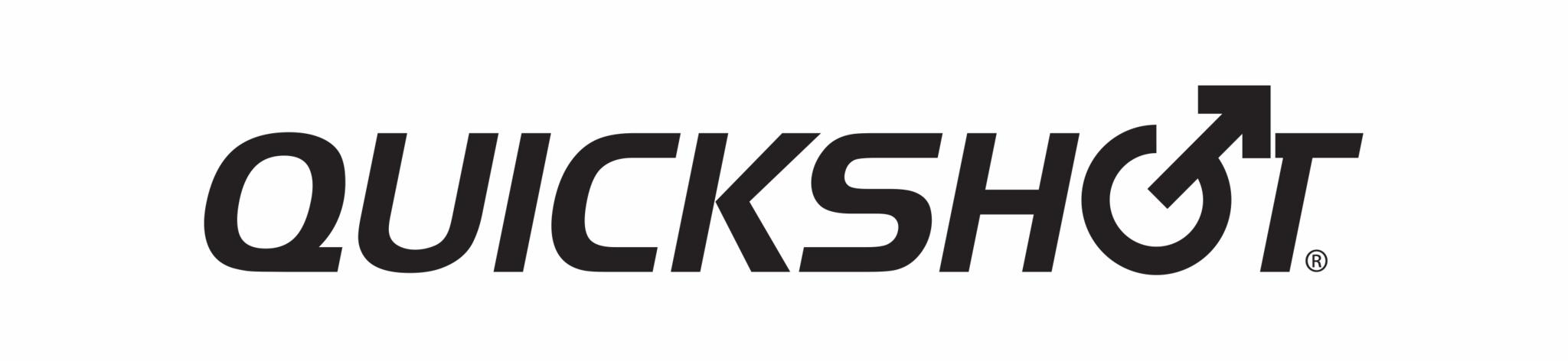 Quickshot Vantage Pack