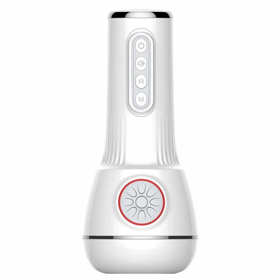 Realistic Tight Fleshlight Pussy Male Masturbator