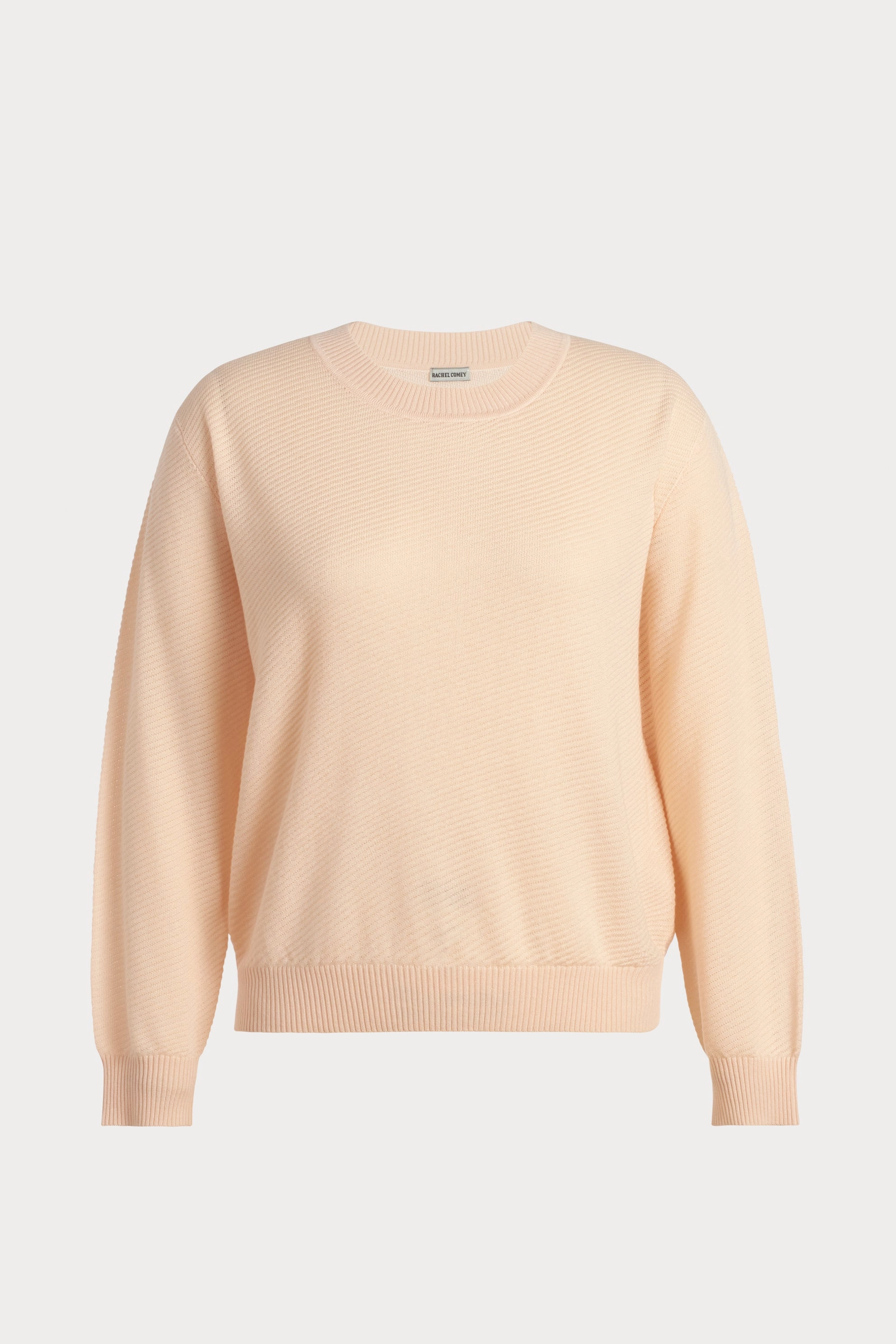 Redding Top