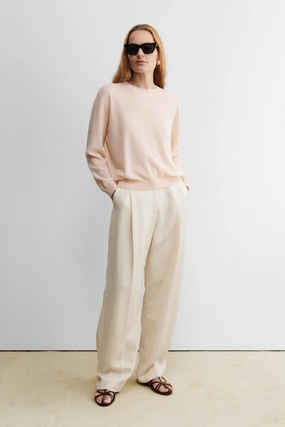 Redding Top