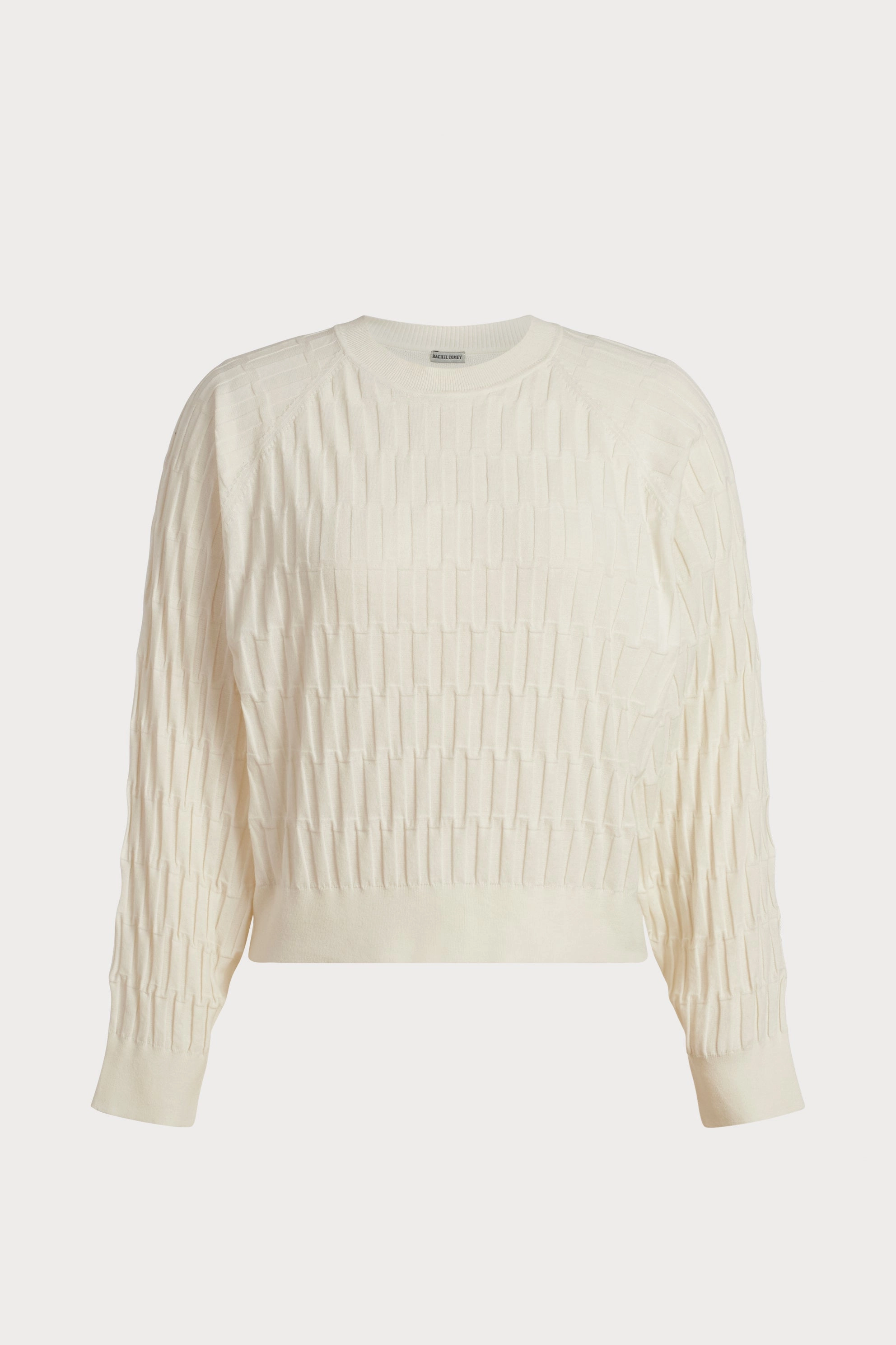 Redding Top