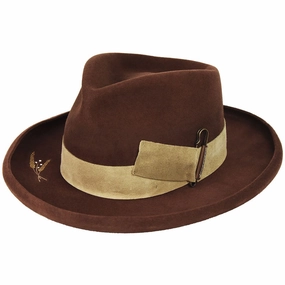 Renegade® Casville 2X