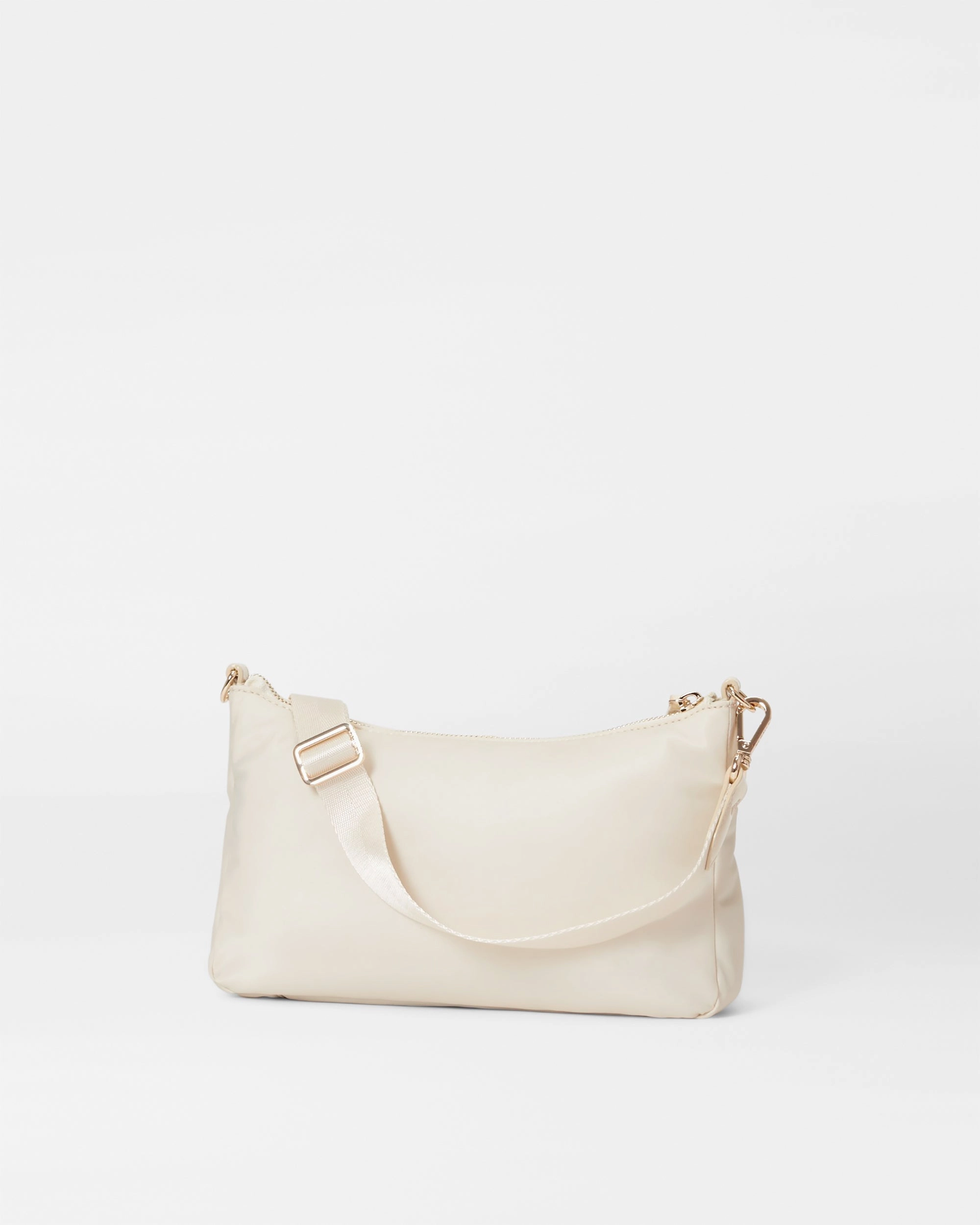 Sandshell Chelsea Petite Shoulder